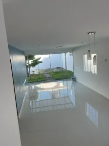 Casa com 3 Quartos para alugar, 200m² no Praia do Francês, Marechal Deodoro