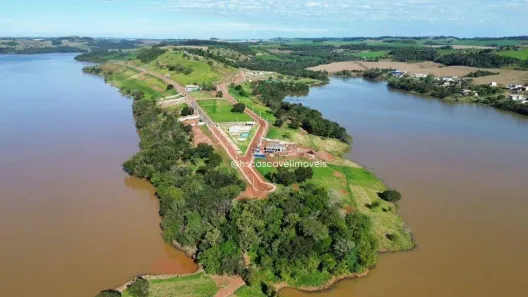 Lote/Terreno à venda, 456m² no , Nova Prata do Iguaçu