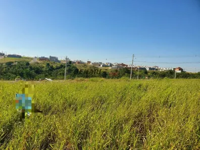 Lote/Terreno à venda, 150m² no Jardim das Araras, Indaiatuba