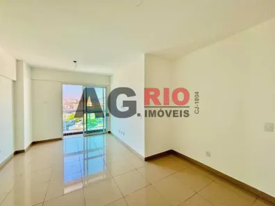 Apartamento com 4 Quartos à venda, 94m² no Cachambi, Rio de Janeiro