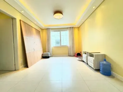 Apartamento com 2 Quartos à venda, 74m² no Petrópolis, Porto Alegre