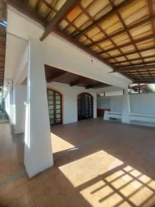 Sala Comercial para alugar, 300m² no Teresópolis, Ilhéus