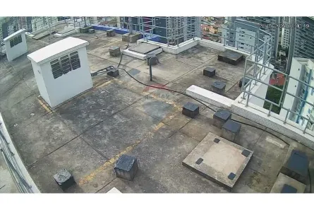 Ponto Comercial para alugar, 125m² no Vila Guarani (Z Sul), São Paulo