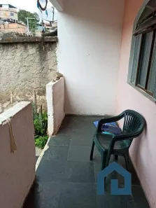 Casa com 3 Quartos à venda, 280m² no Jardim Felicidade, Belo Horizonte