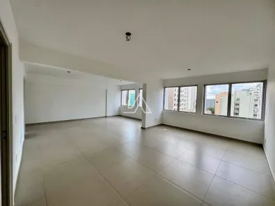 Sala Comercial para alugar, 60m² no Centro, Passo Fundo