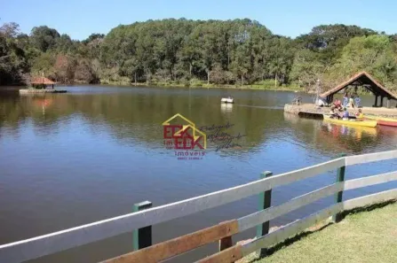 Lote/Terreno à venda, 1000m² no , Jambeiro
