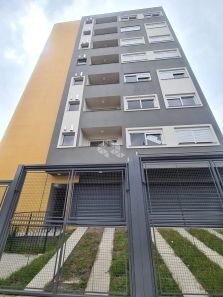 Apartamento com 2 Quartos à venda, 66m² no Rio Branco, Caxias do Sul