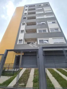 Apartamento com 2 Quartos à venda, 66m² no Rio Branco, Caxias do Sul