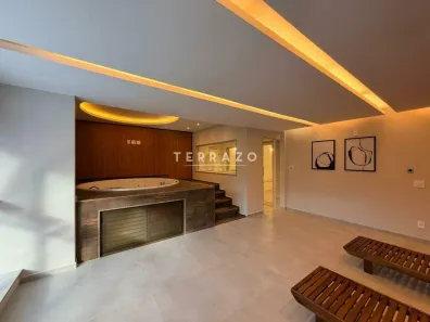 Apartamento com 3 Quartos à venda, 93m² no Agriões, Teresópolis