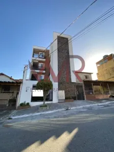 Apartamento com 2 Quartos à venda, 41m² no Cidade Antônio Estevão de Carvalho, São Paulo