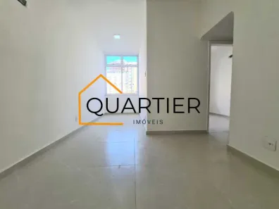 Apartamento com 1 Quarto à venda, 50m² no Ipanema, Rio de Janeiro