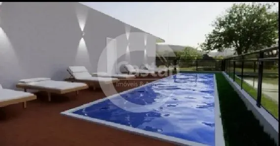 Apartamento com 2 Quartos à venda, 45m² no Vila Formosa, São Paulo