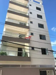 Apartamento com 3 Quartos à venda, 114m² no Clélia Bernardes, Viçosa