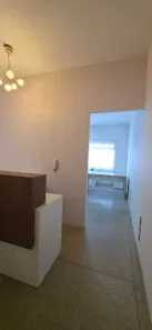 Sala Comercial para alugar, 35m² no Centro, Várzea Paulista
