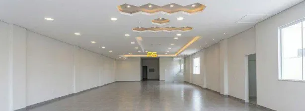 Prédio Comercial para alugar, 2000m² no Sandra Cavalcante, Campina Grande