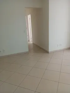 Apartamento com 3 Quartos à venda, 75m² no Prado, Belo Horizonte