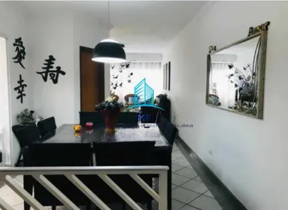  com 3 Quartos à venda, 170m² no Cambuci, São Paulo