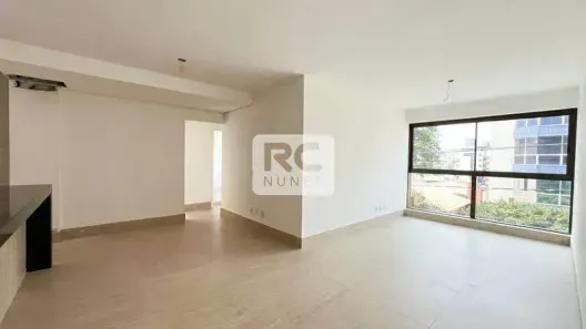 Apartamento com 4 Quartos à venda, 83m² no Prado, Belo Horizonte