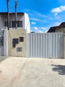 Casa com 4 Quartos para alugar, 80m² no Jardim América, Goiânia