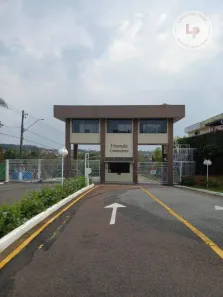 Lote/Terreno à venda, 315m² no Loteamento Vivenda Centenário, Jundiaí