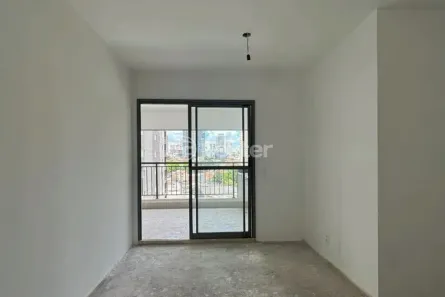 Apartamento com 2 Quartos à venda, 71m² no Vila São José (Ipiranga), São Paulo