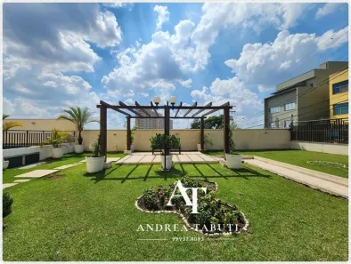 Apartamento com 2 Quartos à venda, 67m² no Vila Albano, São Paulo