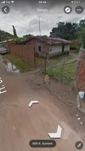 Lote/Terreno à venda, 3718m² no Pedras, Fortaleza