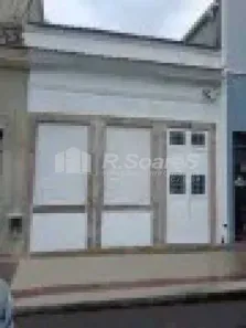 Casa com 1 Quarto à venda, 164m² no Cidade Nova, Rio de Janeiro