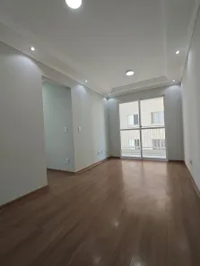 Apartamento com 2 Quartos à venda, 48m² no Fazenda Aricanduva, São Paulo