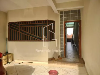 Casa com 3 Quartos à venda, 100m² no Vila Califórnia, São Paulo