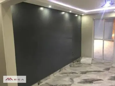 Casa com 2 Quartos à venda, 200m² no Vila Padre Manoel de Nóbrega, Campinas