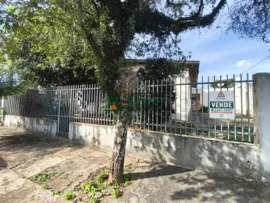 Casa com 3 Quartos à venda, 170m² no Jardim Presidente, Londrina