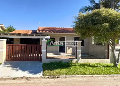 Casa com 2 Quartos à venda, 150m² no , Tramandaí