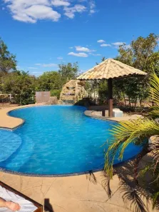 Fazenda/Sítio com 3 Quartos à venda, 2000m² no , Porto Nacional