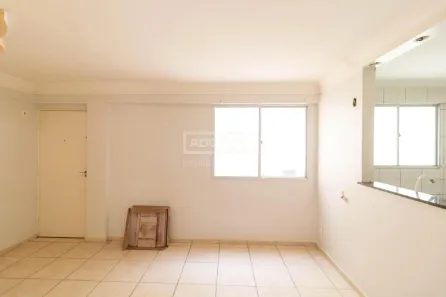 Apartamento com 2 Quartos à venda, 98m² no São Bernardo, Campinas