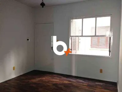 Sala Comercial com 2 Quartos à venda, 60m² no São João, Porto Alegre