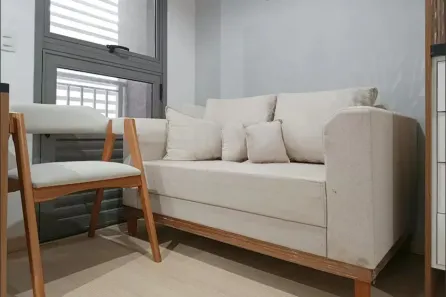 Kitnet com 1 Quarto à venda, 36m² no Pinheiros, São Paulo