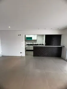 Apartamento com 3 Quartos à venda, 124m² no Jardim São Caetano, São Caetano do Sul