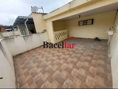 com 2 Quartos à venda, 60m² no Quintino Bocaiúva, Rio de Janeiro