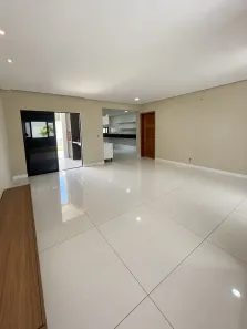 Casa de Condomínio com 3 Quartos para alugar, 140m² no Araçagy, São José de Ribamar