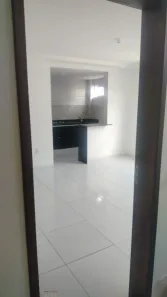 Apartamento com 2 Quartos à venda, 60m² no Jardim Cidade Universitária, João Pessoa