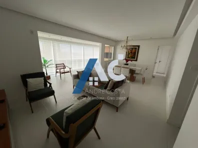 Apartamento com 3 Quartos à venda, 110m² no Patamares, Salvador