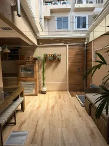 Casa de Condomínio com 4 Quartos à venda, 119m² no Freguesia (Jacarepaguá), Rio de Janeiro