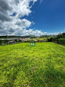 Lote/Terreno à venda, 2262m² no Centro, Poços de Caldas