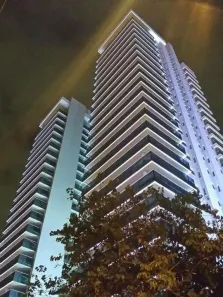 Apartamento com 5 Quartos à venda, 288m² no Indianópolis, São Paulo