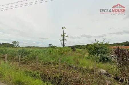 Lote/Terreno à venda, 30800m² no Morro Grande, São Paulo