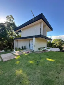 Casa de Condomínio com 4 Quartos à venda, 875m² no Novo Uruguai, Teresina