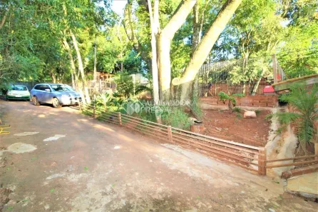Fazenda/Sítio para alugar, 387m² no Hípica, Porto Alegre