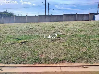 Lote/Terreno à venda, 250m² no Recreio Anhangüera, Ribeirão Preto