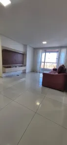 Apartamento com 2 Quartos à venda, 132m² no Ponta D'Areia, São Luís